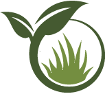 Yard Tilling Pros